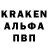Кодеин напиток Lean (лин) KONSTANTIN GOIBOV