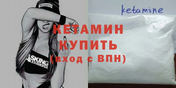 дживик Алзамай