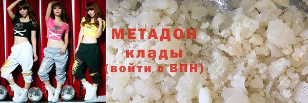 дживик Алзамай