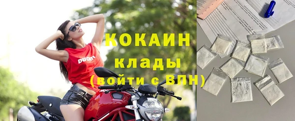 дживик Алзамай