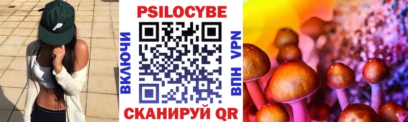 Галлюциногенные грибы мухоморы  как найти закладки  Тавда 